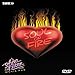 Produktbild Various Artists - Soul On Fire