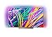 Price comparison product image Philips 55PUS8303/12 55-Inch 4K Ultra HD Android Smart TV with Ambilight 3-sided, HDR Premium, P5 perfect picture engine (2018 model)