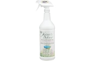 Vetnova Nature's Defense, Bianco, 946 ml