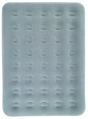 Campingaz Luftbett Quickbed, Double, 188 x 137 x 19 cm ,33070 - 5
