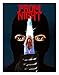 Prom Night [Collector's Edition] [Blu-ray]