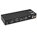 Price comparison product image Flexson 3 Input HDMI Switch & Audio Converter for SONOS PLAYBAR / PLAYBASE