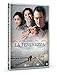 La Tenerezza [Import]