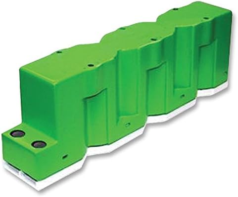 Capacitors - Supercapacitors / Ultracaps / Double Layer - CAP SUPER 65F 16V SCREW - XVM-16R2656-R