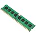 Produktbild Erinnerung - TOOGOO(R)8 GB Speicher DDR3 PC3-12800 1600MHz Desktop PC DIMM Speicher RAM 240 Pin AMD PC