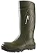 Produktbild S5 Dunlop Gummistiefel Purefort Plus Full Safety Dunkelgrün