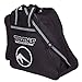 Produktbild Unbekannt Trans CHILL BOOTBAG 37 x 35 cm ~ Bag Tasche FÜR SKI Boots Skischuhe HARDBOOTS