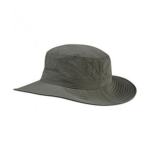 nosilife sun hat