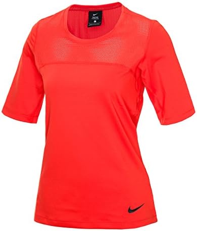 Women's Regular fit T-Shirt