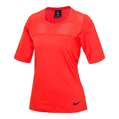Women's Regular fit T-Shirt