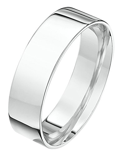 « Click to Enlarge and to go to Amazon »