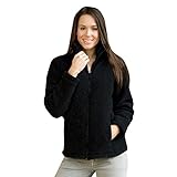 Material: Wollfleece, 100 % Wolle