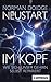 Neustart im Kopf: Wie sich unser Gehirn selbst repariert by 