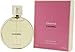 Chanel Chance Eau Fraiche Eau de Toilette - 50 ml