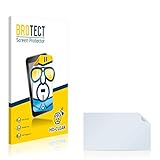 precision 5530 dell laptop La superficie de la lámina de protección es extremadamente robusta y resistente a los rayados