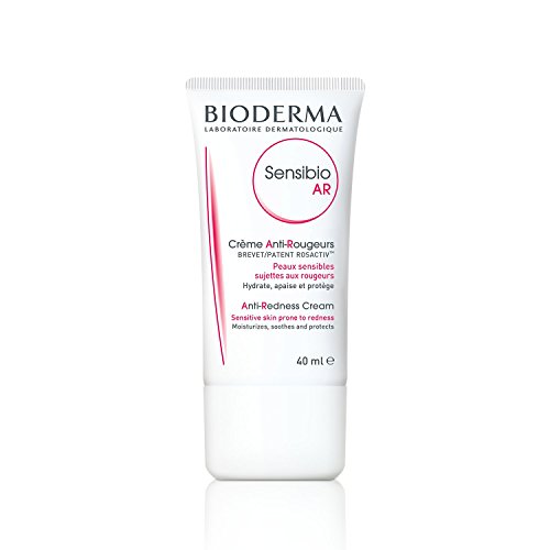 Bioderma Sensibio AR Creme, 40 ml