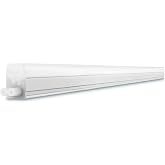 Philips Trunklinea Armat&uuml;r 9W 3000K Sarı Led