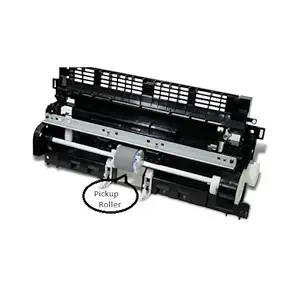 M1005/1020 Premium Paper Pickup Rollers Laserjet- Pack of 5 - BP