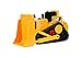 Produktbild Toy State Spielfahrzeug Mini Mover Bulldozer (34613)