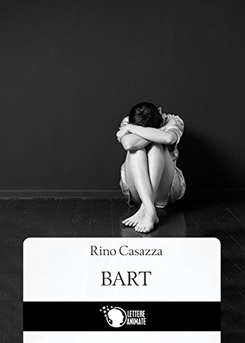 Rino Casazza - Bart (2016)