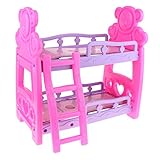 También pueden ser accesorios magníficos para la decoración de muebles de casas de muñecas, creando escenas de vida coloridas.