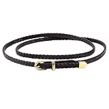 3, Diseñamos productos para usuarios de diferentes edades: unisex, mujer ,hombre ,man, women ,nino ,nina,adolescente