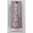 Talent Cafuane clarifying conditioning shampoo 150ML-(Pack Of 1)