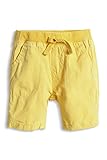 Esprit Baby Boys 045EEBC003 045EEBC003-514 Dungarees