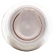 Maybelline Dream Satin Liquid Foundation - 30 ml, Sand (Number 030)