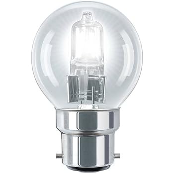 Gu10 mini halogen 35w Gu10 mini halogen 35w