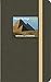 Produktbild NG World Heritage Journal small Pyramids of Giza