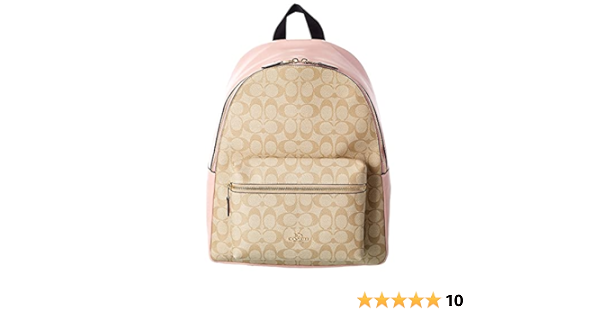 amazon gucci backpack