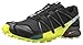 Produktbild Salomon Speedcross 4 Trail Laufschuhe - AW18-46
