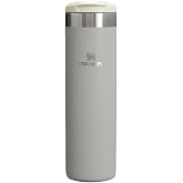 Stanley The Aerolight Transit Mug Termos Bardak