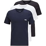 boss shirts 3 pack