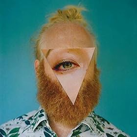 [Obrazek: 41Po-RkS3jL._SS280.jpg]