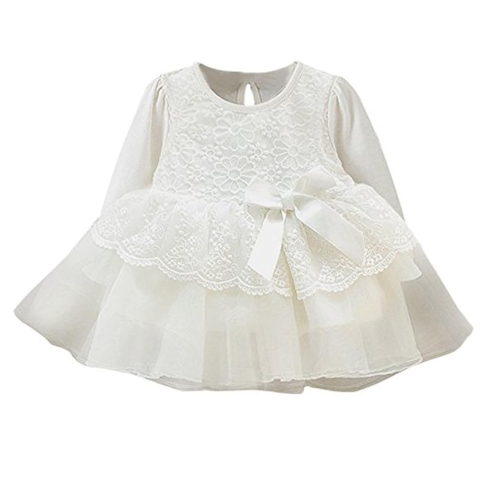 adidas babyschuhe größe 21