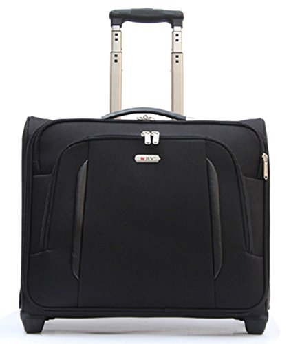 « Click to Enlarge and to go to Amazon »