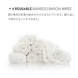 Prince Lionheart 9001 – Warmies Tücherwärmer - 9