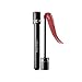 Sephora Collection Rouge Infusion Lip Stain 02 Rosewood Elixir RS.4668.00
