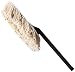 ATZ Car Cleaning Duster with Waxed Microfibers RS.568.00