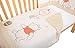 Disney Winnie The Pooh Neutral Spot Bedding Set