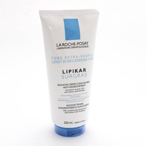 L'Oreal Posay Crema Ducha 200 ml