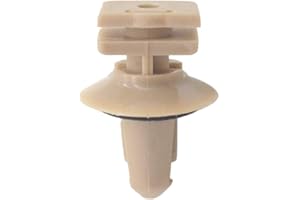 DZMZL 10 tiras de umbral de puerta 51477117532 para BMW Serie 1 2 3 F36 F32 F82 E60 E63 X1 X3 X4 X5 X6