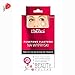 L'Biotica Transpatrent Spot Ptches 3x12pcs