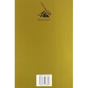 Variaciones Sobre El Pajaro Y La Red, Precedido De La Piedra Y El Centro