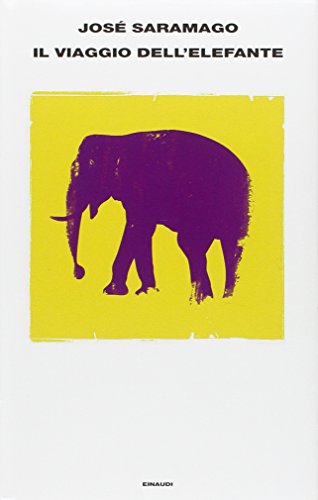 Download Il viaggio dell'elefante Download Il viaggio dell'elefante