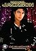 Produktbild Michael Jackson 2019 Große A3 Poster Größe Wand Kalender – Marke Neu und Factory Sealed by Dream