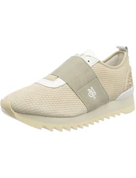 Marc O'Polo Damen Sneaker 80114413501103