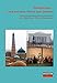 Produktbild Usbekistan - Land zwischen Orient und Okzident: Der Reiseführer für den Hintergrund